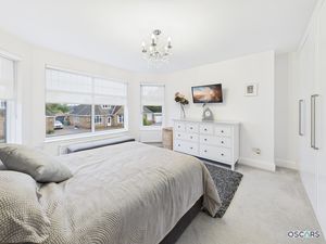 Photo 38- click for photo gallery